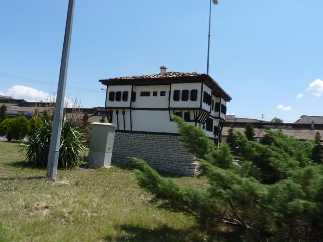 karadeniz1711.jpg