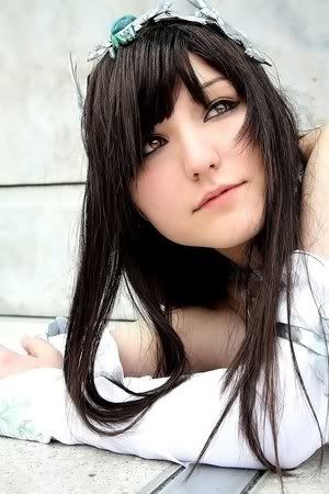 Posted Image