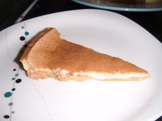 001-2.jpg