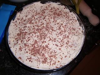 002-1.jpg