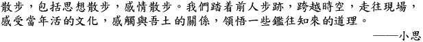 5C0F601D_zps175a7554.png