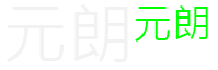 02_zps10ae0aad.png