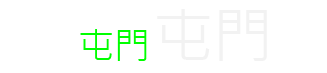04_zps09bcae03.png