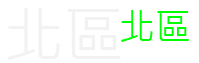 05_zpsf9ed4bff.png
