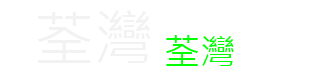 07_zps8d7aa3c1.png