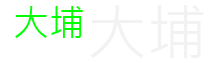 08_zps50755e02.png