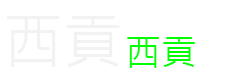 09_zpsf7644798.png