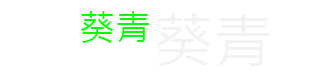 10_zps50c26297.png