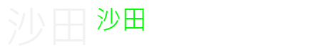 11_zps5c3a461e.png