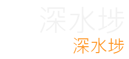 12_zps437770ed.png