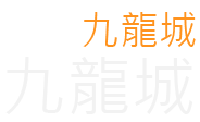 13_zps6d4d7adf.png