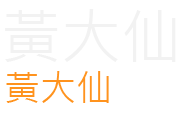 14_zps531eeda3.png