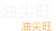 17_zps5042071f.png