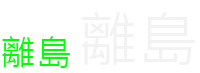 19_zps9ee9ef3c.png
