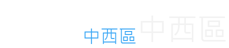 21_zps87541f4e.png