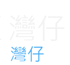 22_zps12caae1c.png