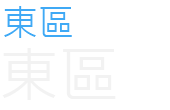 23_zps9e715265.png