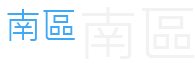 25_zpsaeb26db2.png