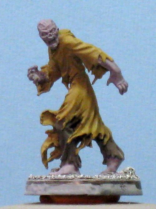 ST2_Revenant_WIP_2_zps1b6742f8.jpg