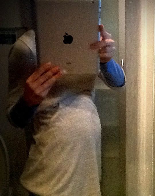 Photobucket Pictures, Images and Photos