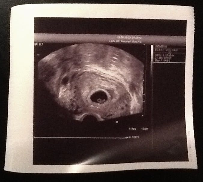 Photobucket Pictures, Images and Photos