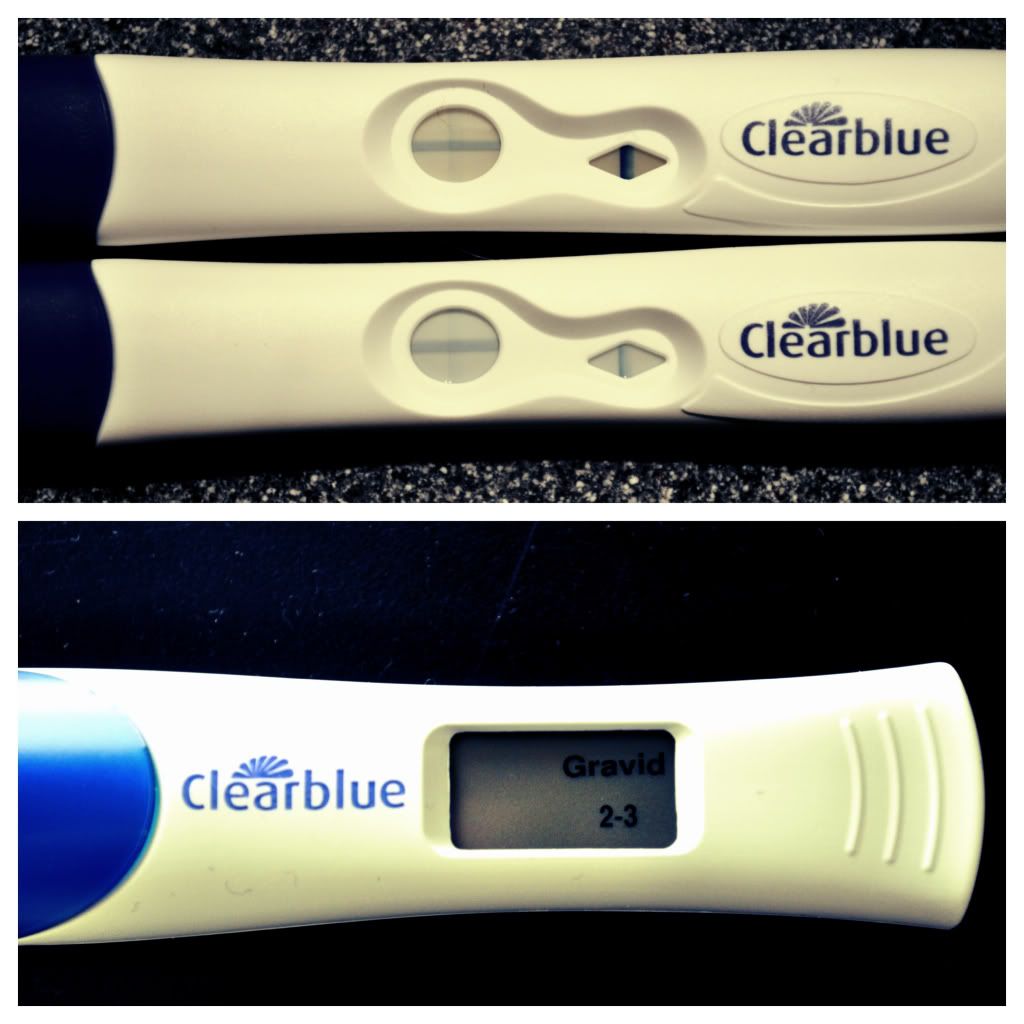 Photobucket Pictures, Images and Photos