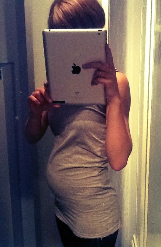 Photobucket Pictures, Images and Photos