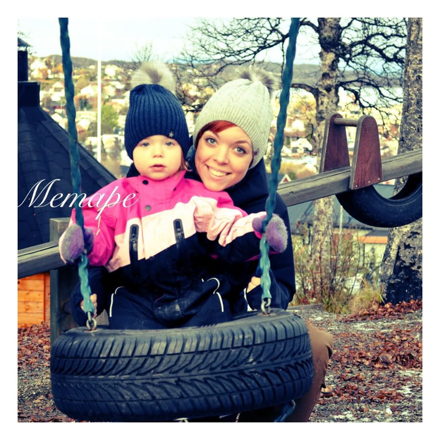 Photobucket Pictures, Images and Photos