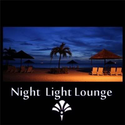 Night Light Lounge (2010)