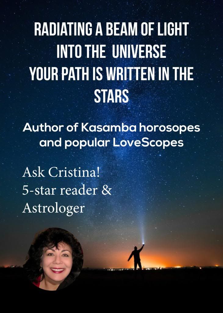 photo kasambaastrology_zps119c8c31.jpg
