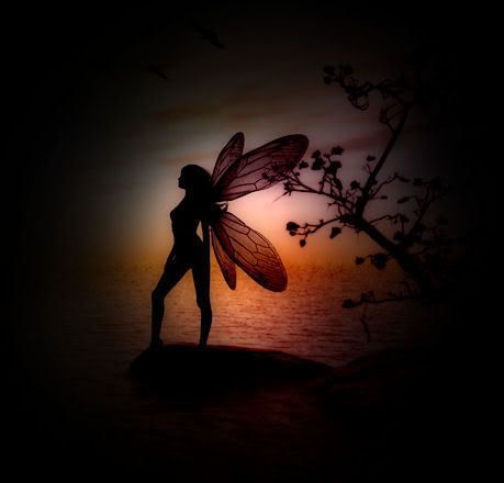 fairy photo: Fairy vo0f83.jpg