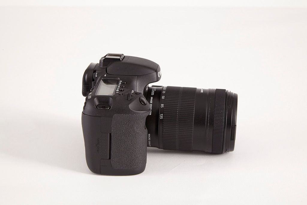 IMAGE: http://i1018.photobucket.com/albums/af307/aaronaacosta/Canon%207D_0004_zpsxebjtrfp.jpg