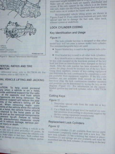 Last Key Locksmith Daytona Beach Last Key Locksmith Daytona Beach