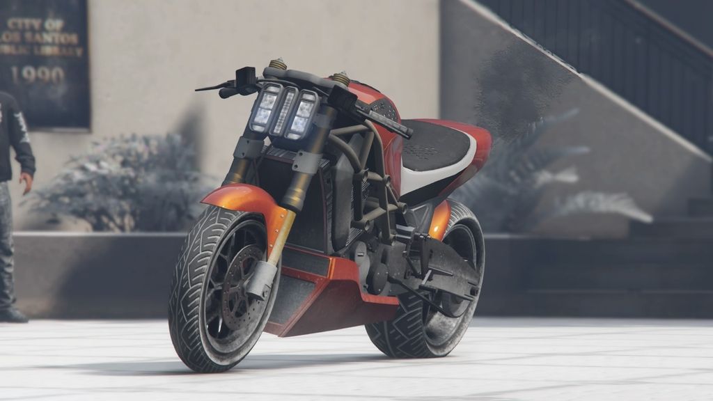 PS_Messages_20170102_121036_zpsmb6oitst.