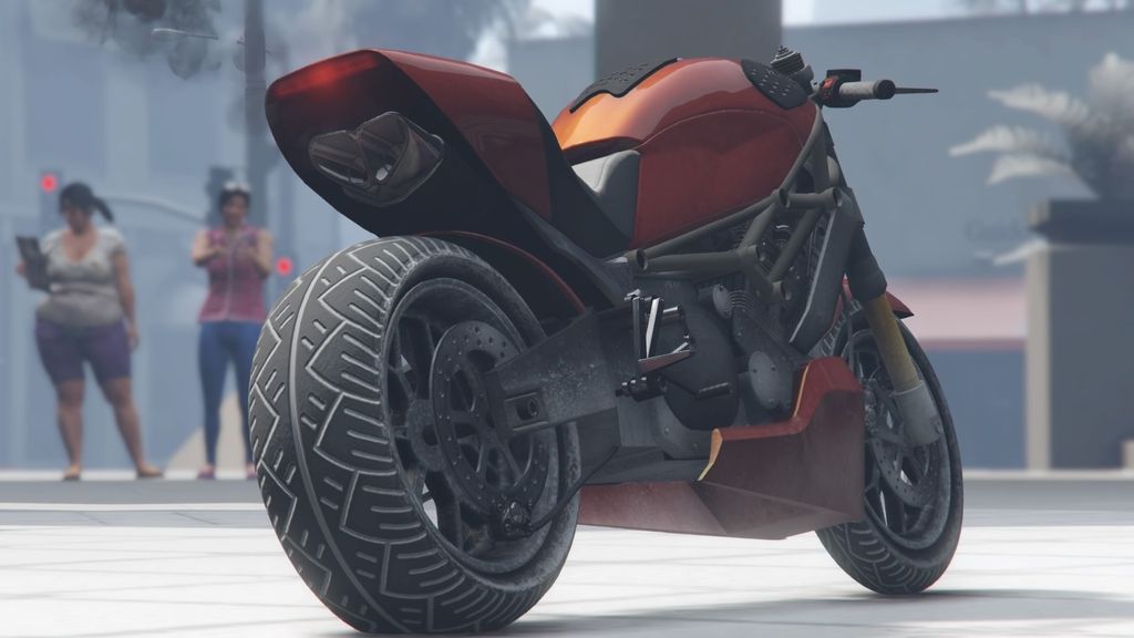 PS_Messages_20170102_121039_zpswgs5ftzk.