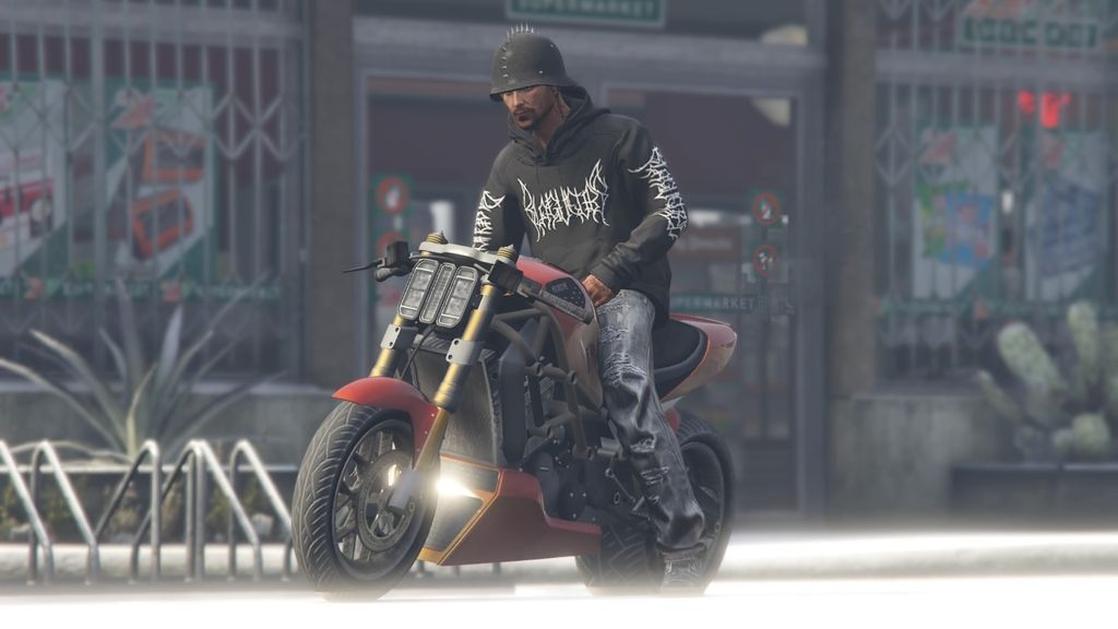 PS_Messages_20170107_215309_zpsydpdcxem.