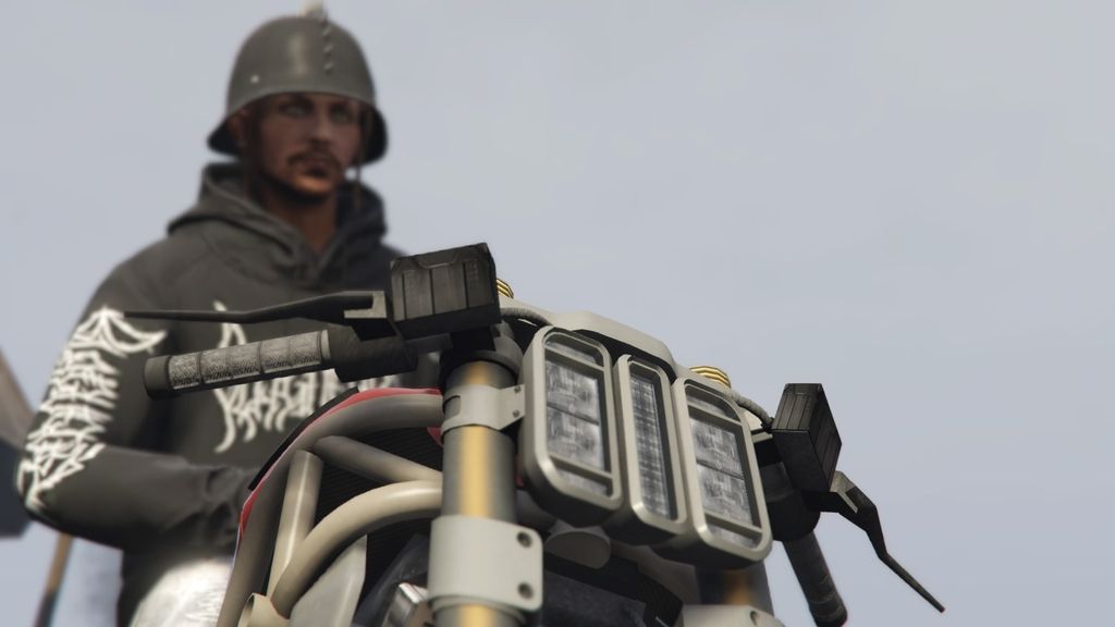 PS_Messages_20170107_215310_zpsjpldrfh5.