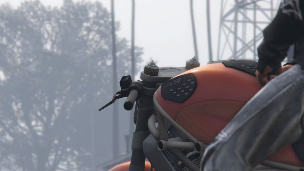 PS_Messages_20170107_215312_zpseqtmr03s.