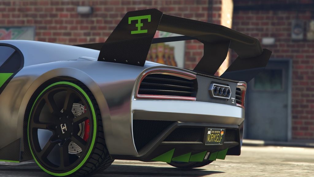 PS_Messages_20170126_233752_zpsrsotno49.