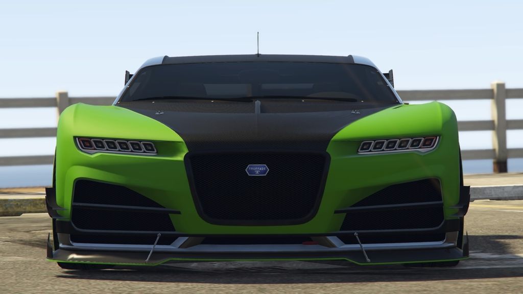 PS_Messages_20170126_233757_zps6z0ncp4g.