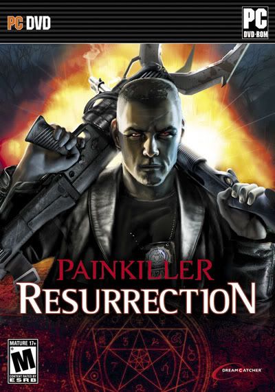 רוצח_הכאב:_התחדשות-Painkiller:_Resurrection_