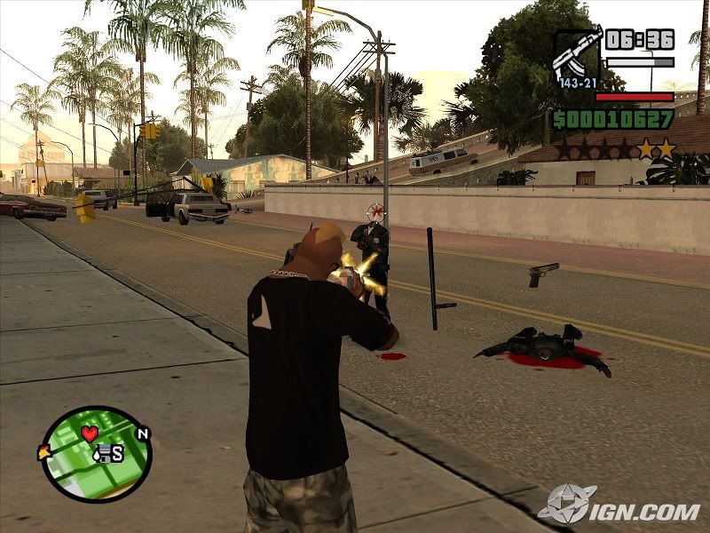 Gta San Andreas Iso Filecrop