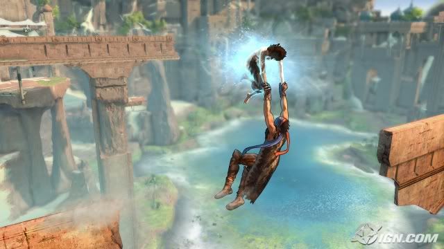 Download prince of persia the sands of time crack Torrents ...