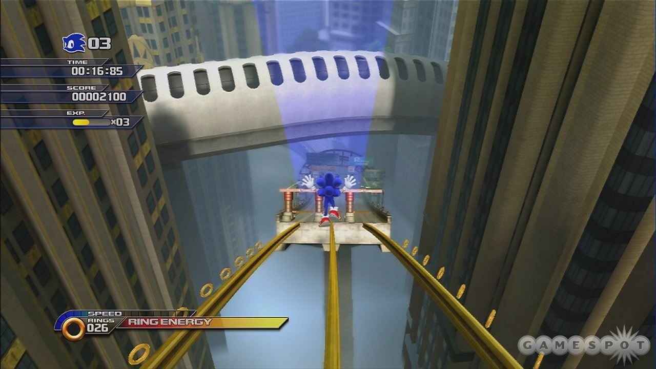 945571_20081205_screen008