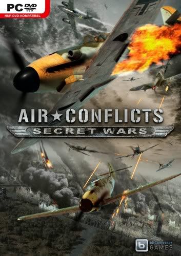 pc-air-conflicts-secret-wars-cover-3366.jpg