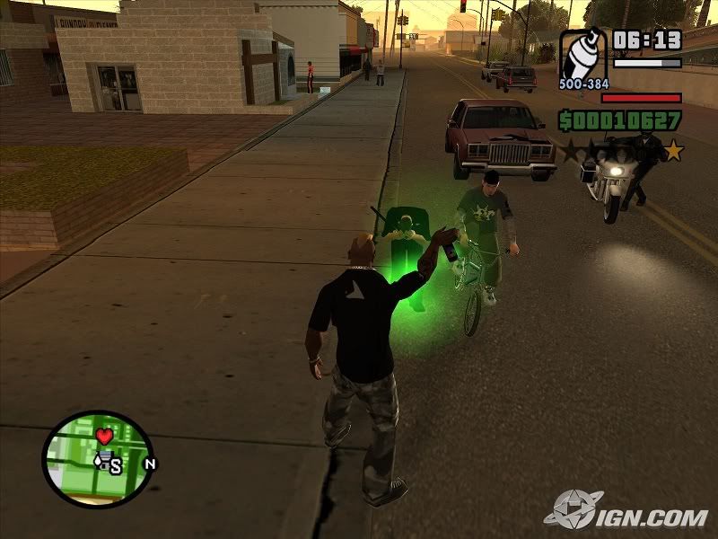 Full ISO: ( ~ 4.1GB ) http://www.mediafire.com/?dhluyyl8rbrnf. GTA - IV