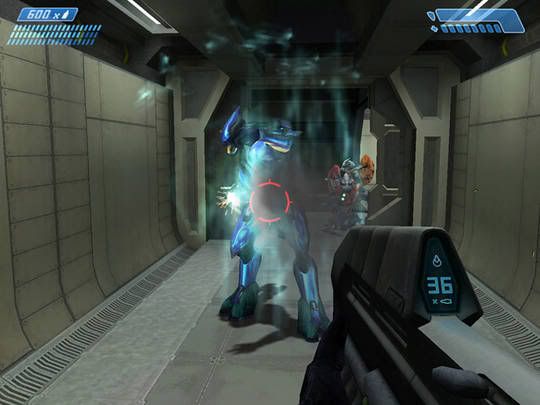 Full ISO: ( ~ 1.4 GB ) http://www.mediafire.com/?jdkdphpqzxdx0. Halo 2 for Windows