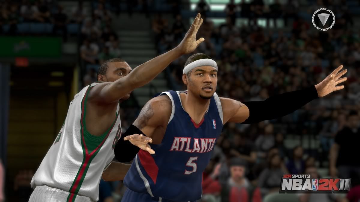 NBA 2011 Free Download highly Compressed Rip Version