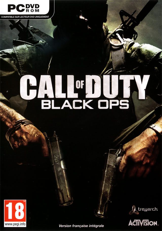 call of duty 2 cover. call of duty 2 pc cover.