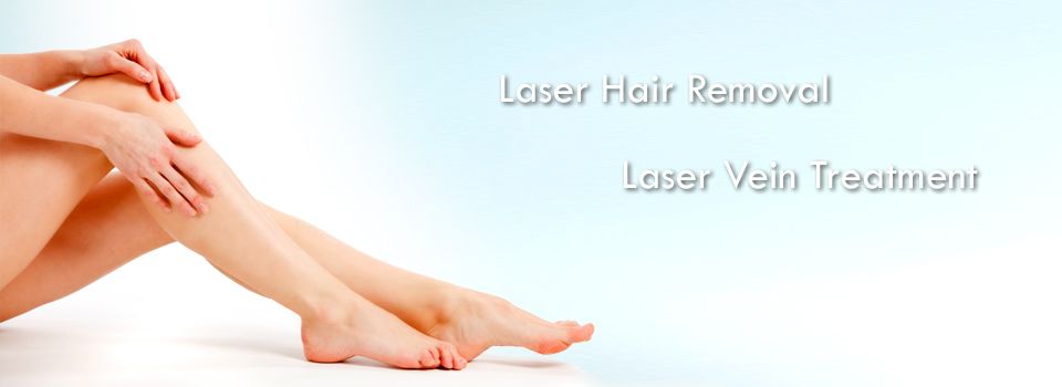 best tattoo removal laser 2015